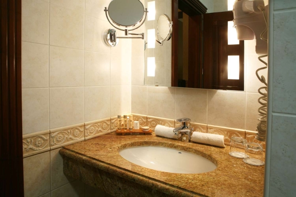 Hotel Old Continent Олд Континент (Uzhhorod)